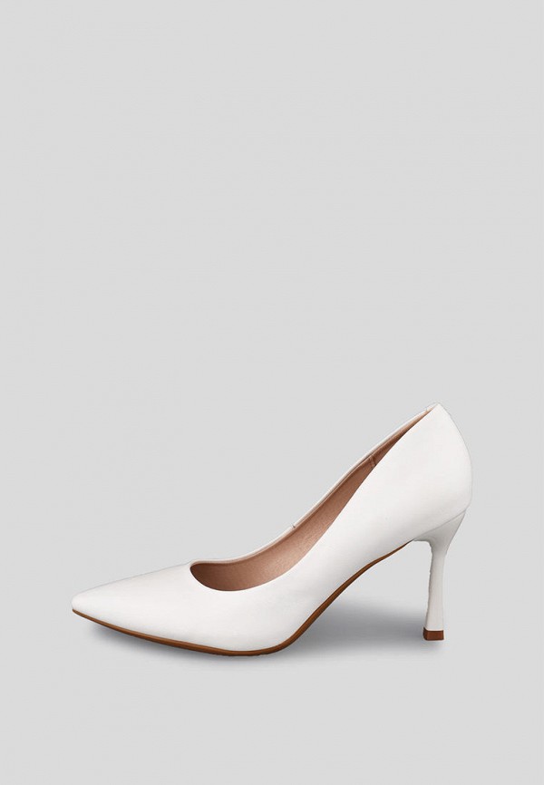 Туфли Giorgio Ferretti