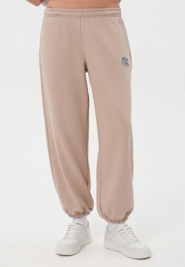 Брюки спортивные Nikasport 5249₽