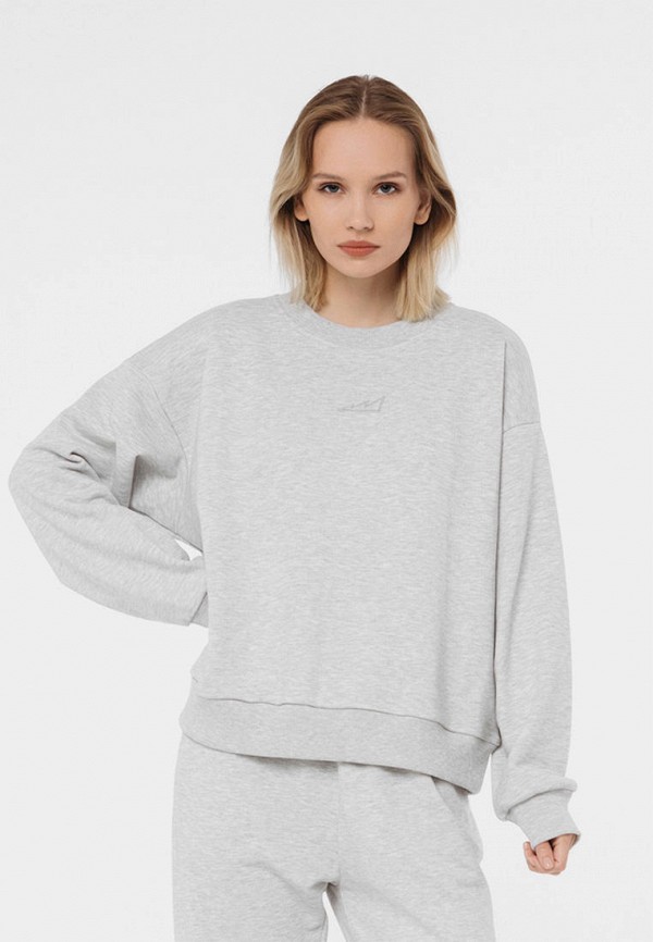 Свитшот Nikasport