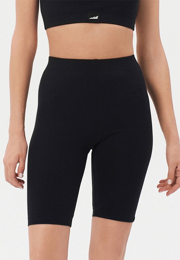 Велосипедки Nikasport 2974₽