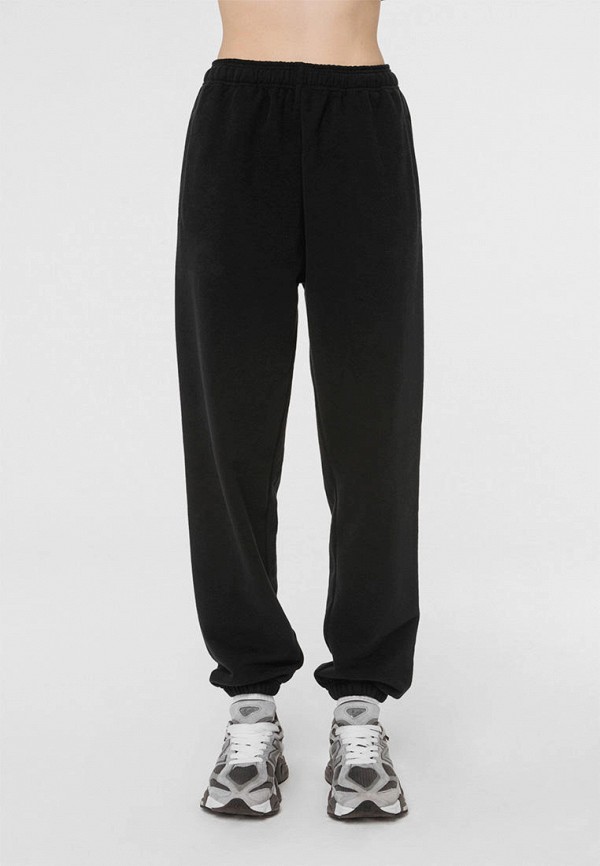 Брюки спортивные Nikasport 5779₽