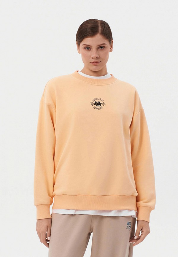 Свитшот Nikasport 6159₽