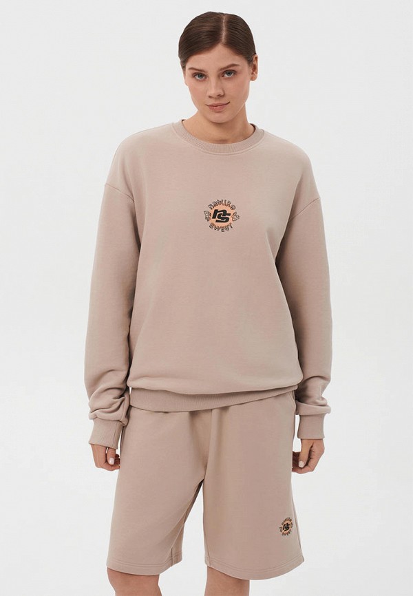 Свитшот Nikasport 5279₽