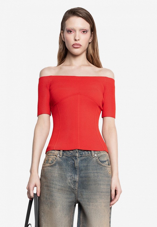 Топ You Wanna 6950₽