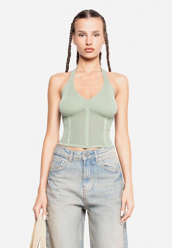 Топ You Wanna 4750₽