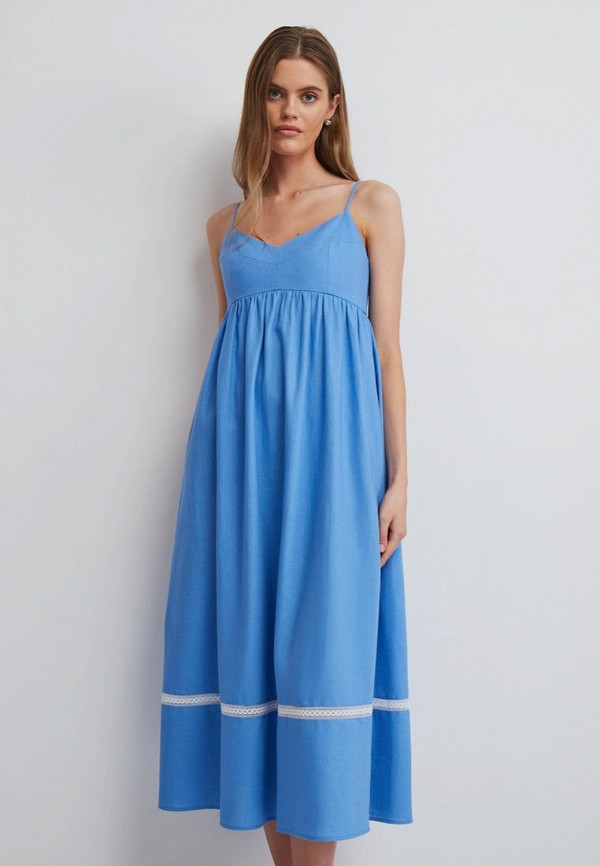 Сарафан Vittoria Vicci 3690₽