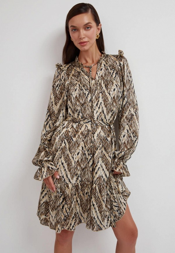 Платье Vittoria Vicci 4190₽