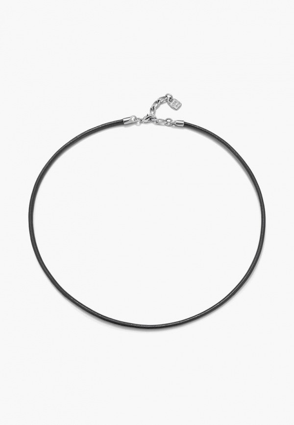 Чокер Unode50 4700₽