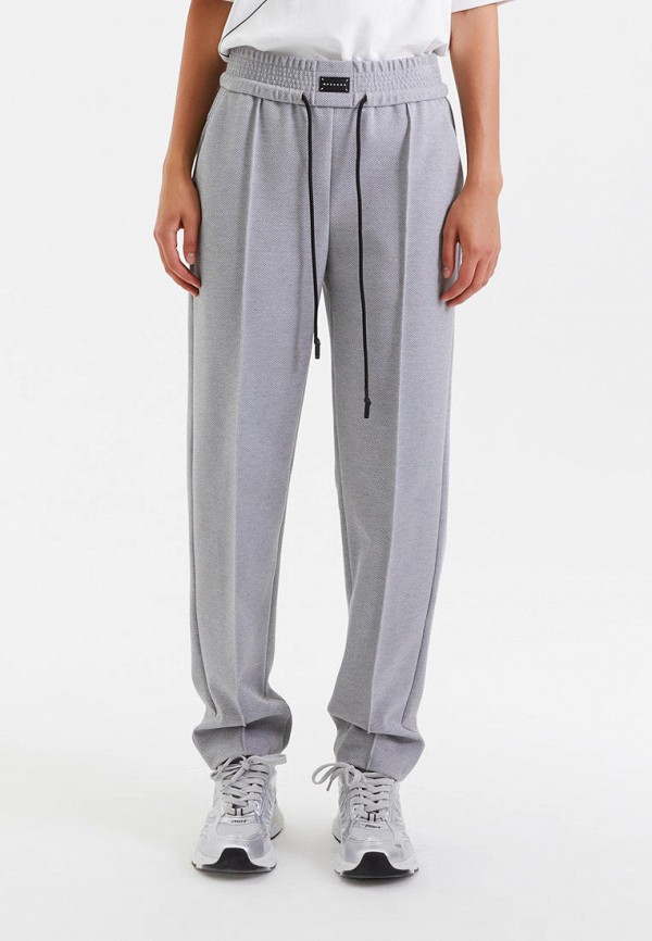 Брюки спортивные MReason 13990₽