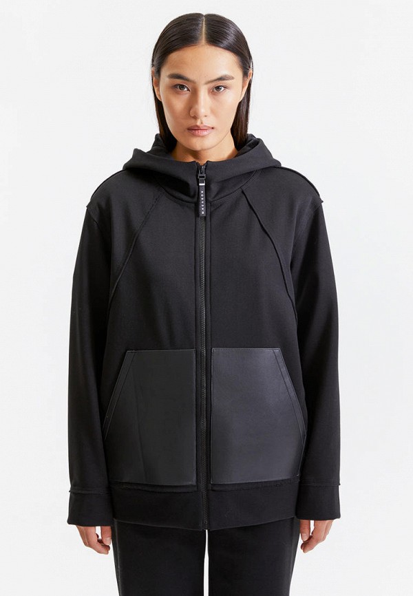 Толстовка MReason 8495₽