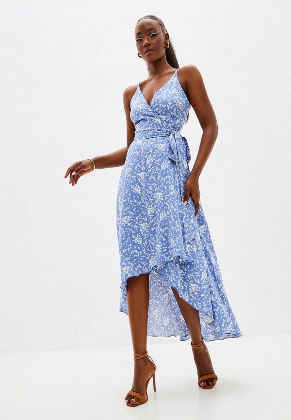 Сарафан FashionLoveStory 3400₽