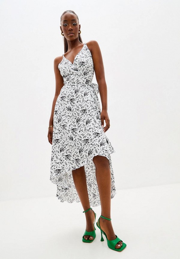 Сарафан FashionLoveStory 3400₽