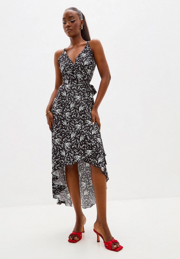 Сарафан FashionLoveStory 3400₽