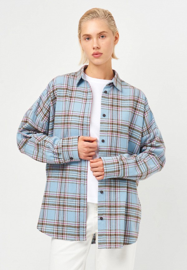 Рубашка Envylab 4730₽