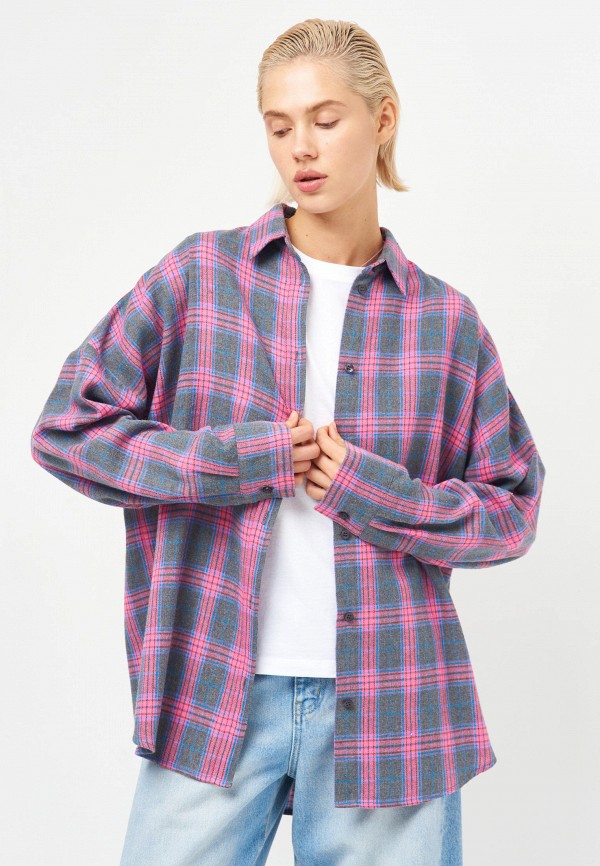 Рубашка Envylab 4730₽