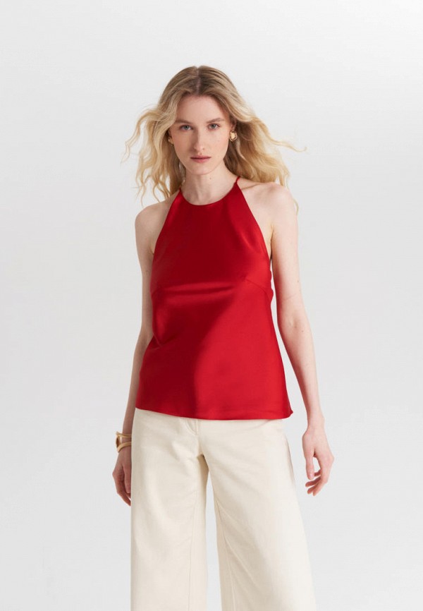 Топ Kvetka 5243₽