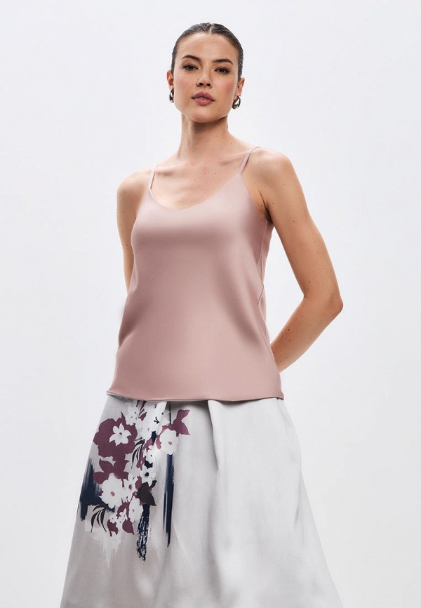 Топ Mi55 I5 6808₽