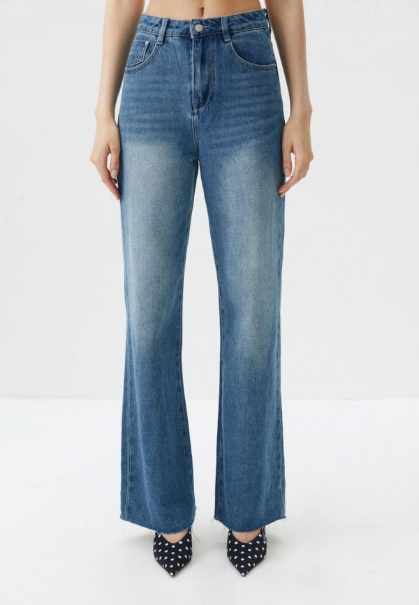 Джинсы All We Need 10990₽