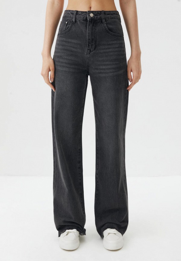 Джинсы All We Need 9990₽