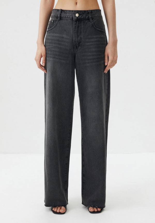 Джинсы All We Need 11990₽