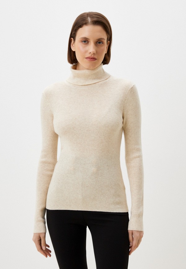 Водолазка Ina Vokich 6320₽