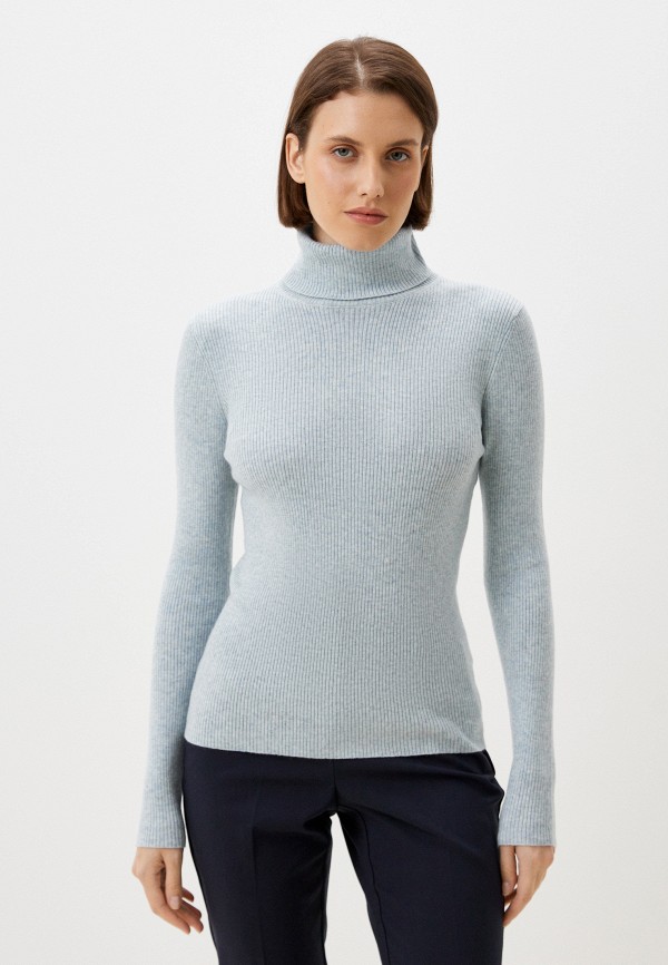 Водолазка Ina Vokich 6320₽