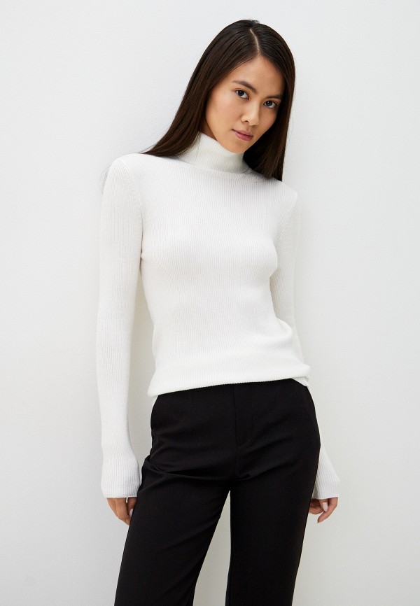 Водолазка Ina Vokich 6320₽