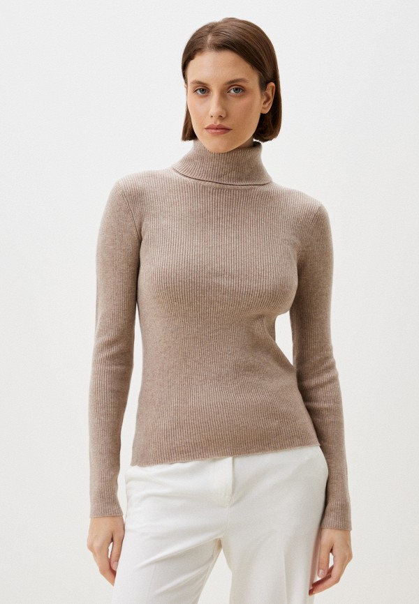 Водолазка Ina Vokich 6320₽