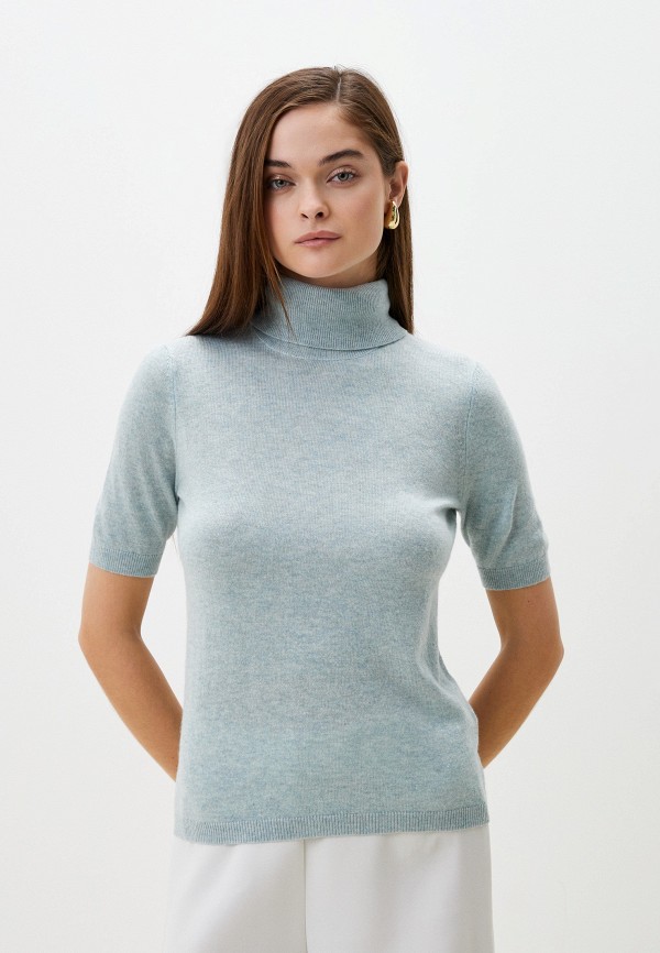 Джемпер Ina Vokich 5920₽