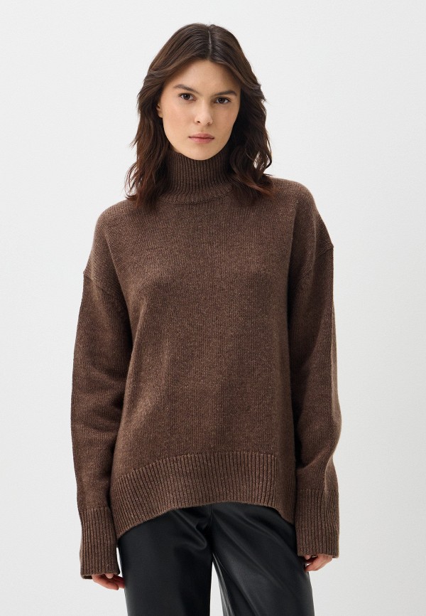 Свитер Ina Vokich 7600₽