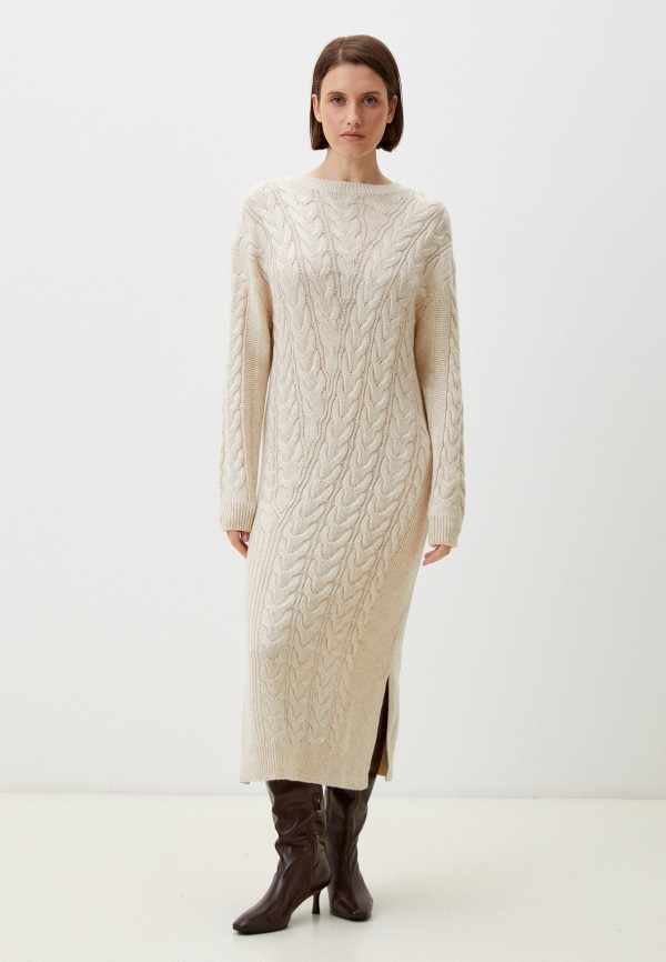 Платье Ina Vokich 10800₽