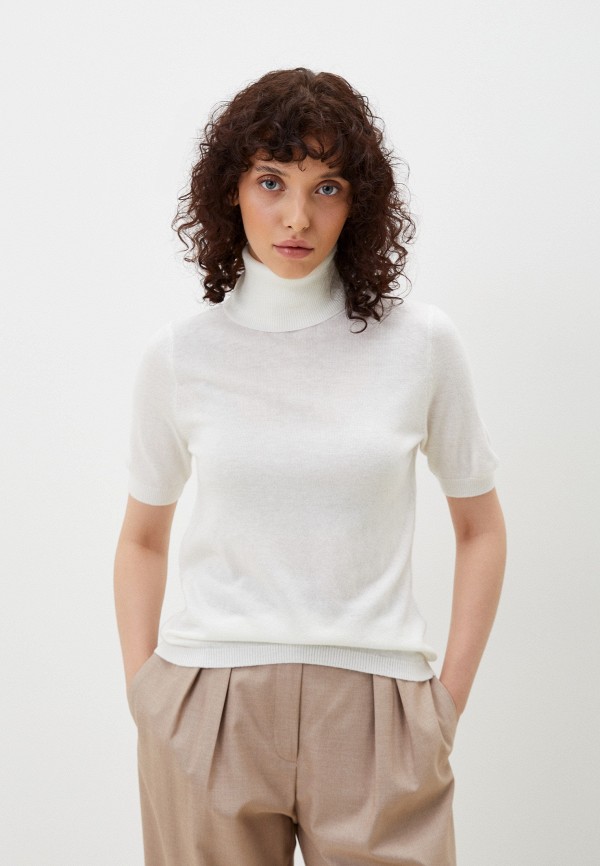 Водолазка Ina Vokich 5920₽