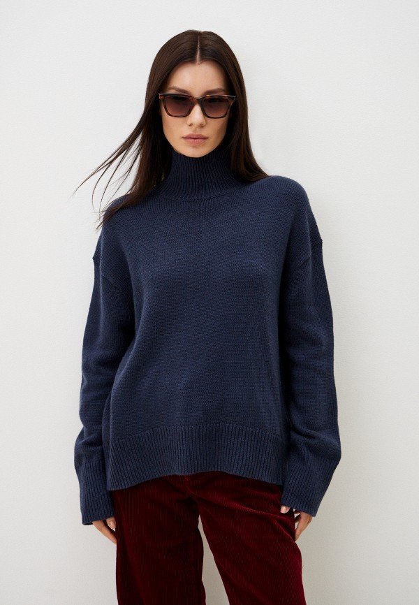 Свитер Ina Vokich 7600₽