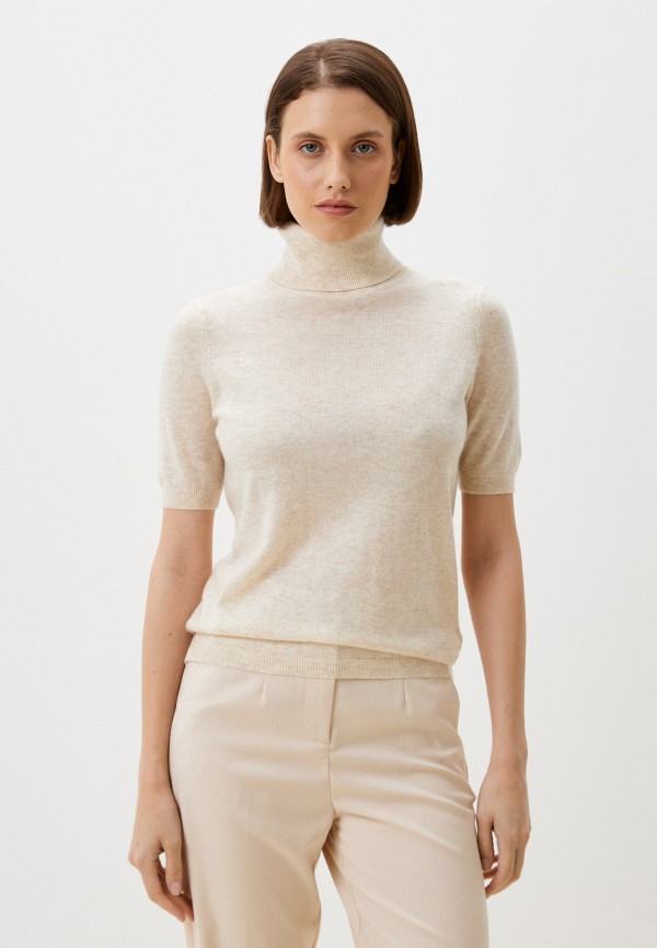 Водолазка Ina Vokich 5920₽