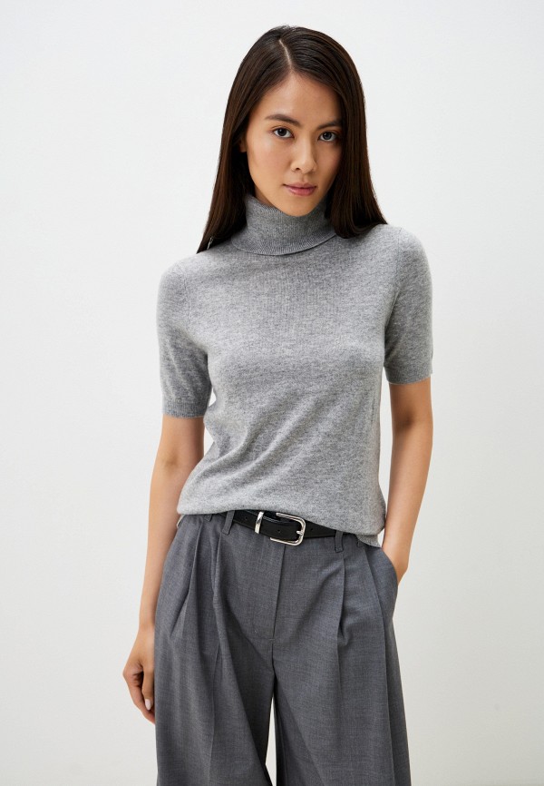 Водолазка Ina Vokich 5920₽