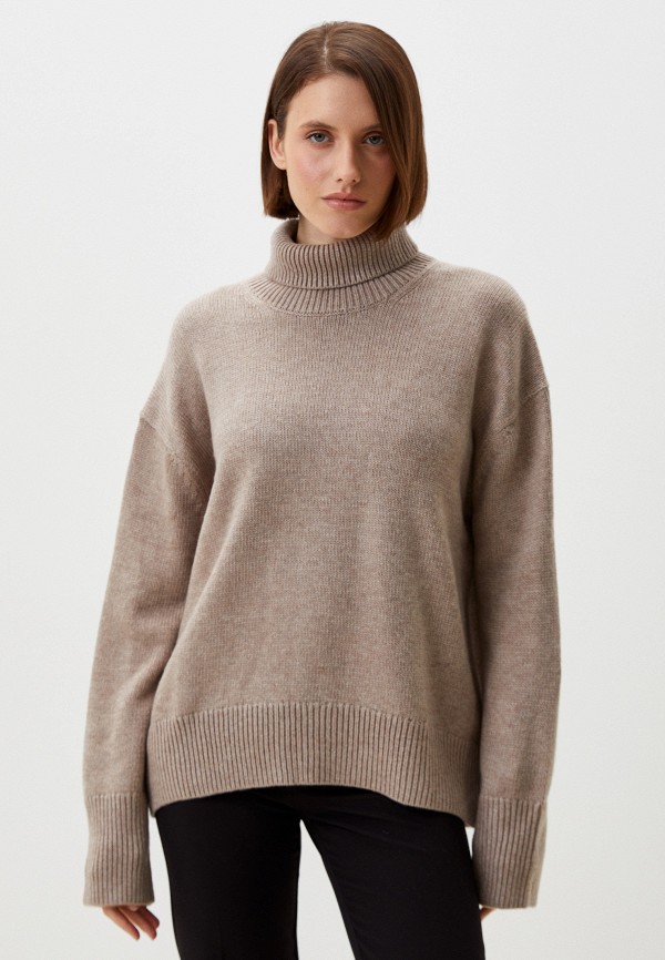 Свитер Ina Vokich 7840₽