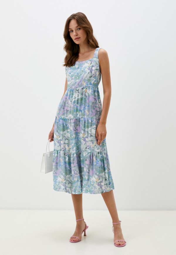 Сарафан Colins 1999₽