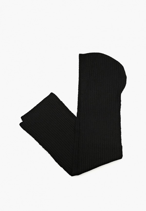 Шарф Love Republic 1299₽