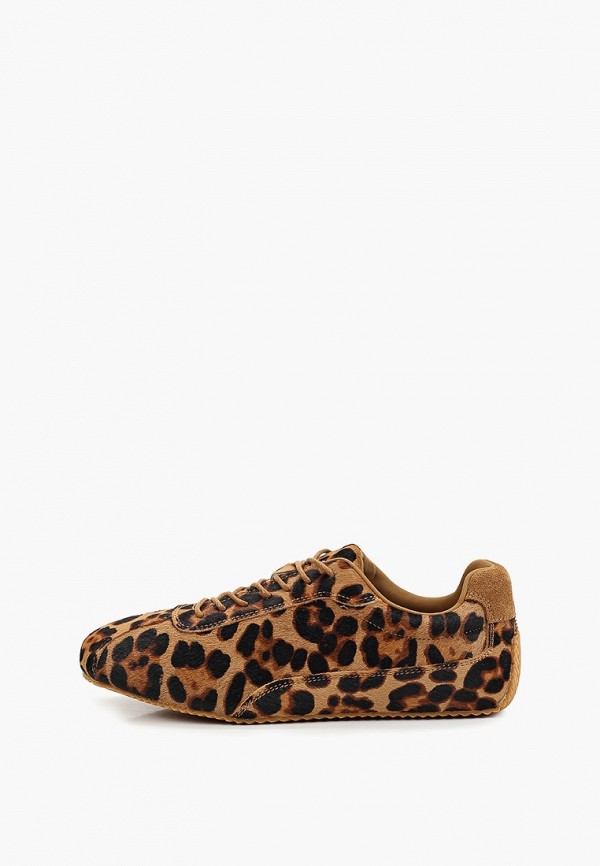 Кеды Love Republic 11999₽