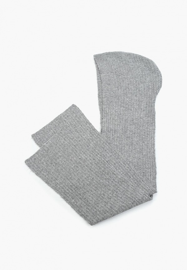 Шарф Love Republic 1299₽