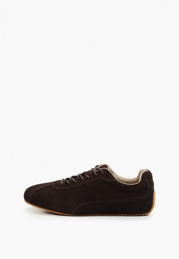 Кеды Love Republic 11999₽