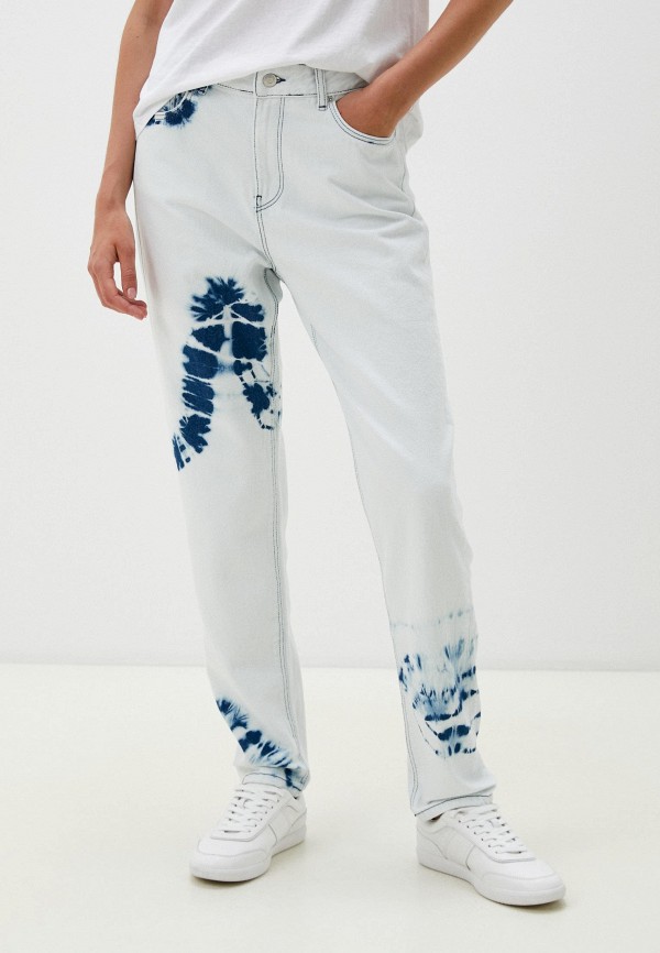 Джинсы Colins 2639₽