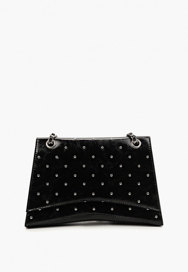 Сумка Love Republic 4599₽