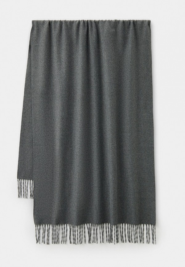 Палантин Love Republic 1599₽