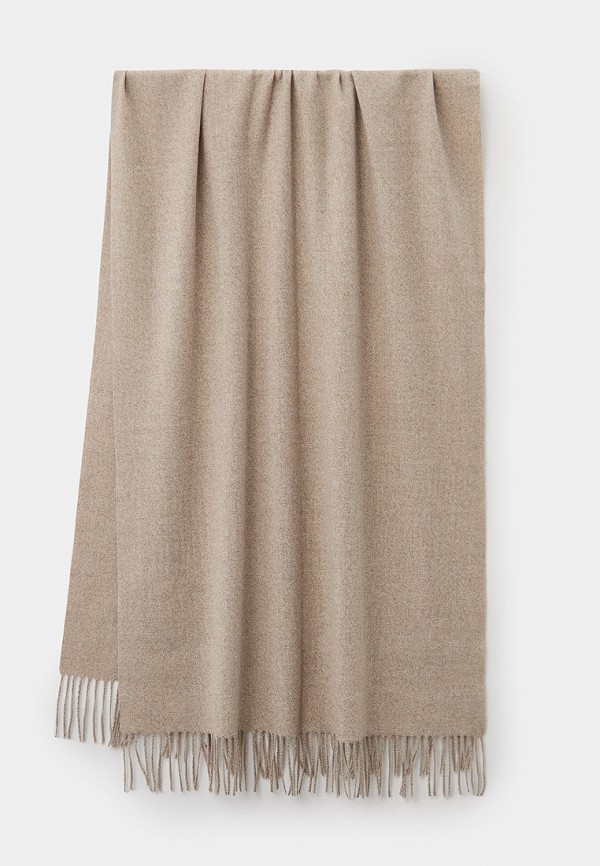 Палантин Love Republic 1599₽