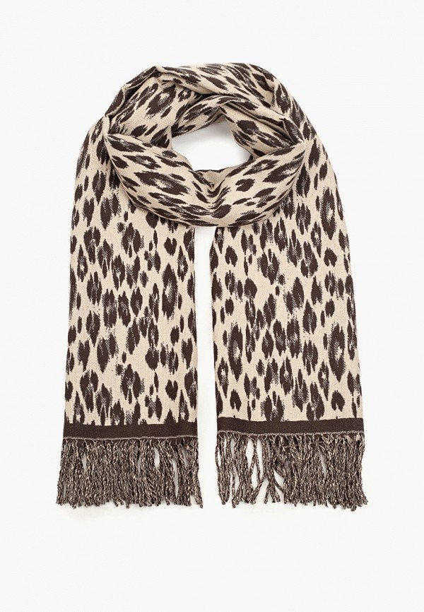 Палантин Love Republic 2599₽