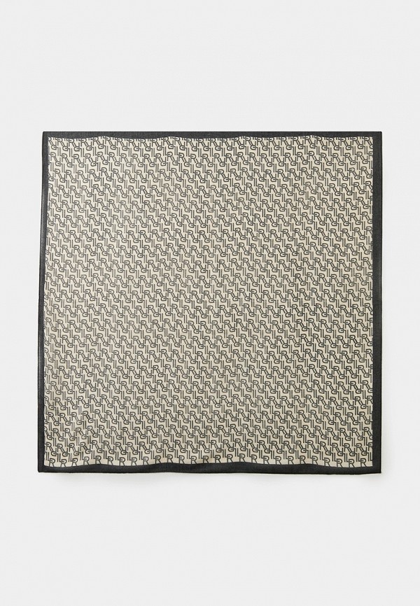 Платок Love Republic 1999₽