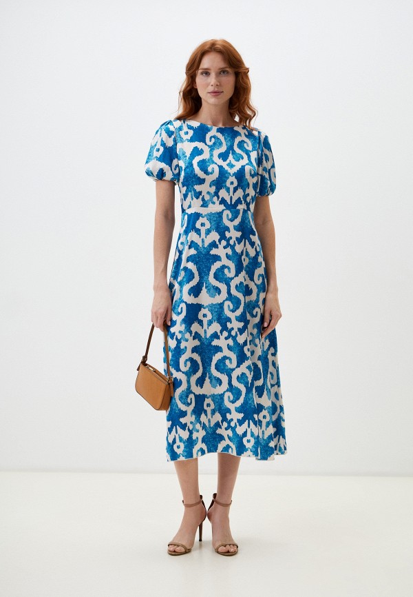 Платье Mak you are beautiful 2480₽
