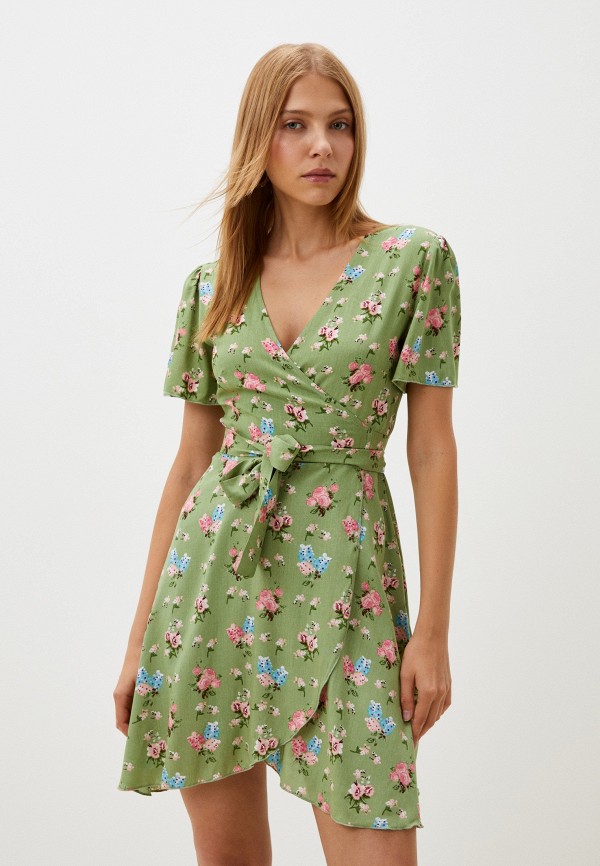 Платье Mak you are beautiful 4900₽