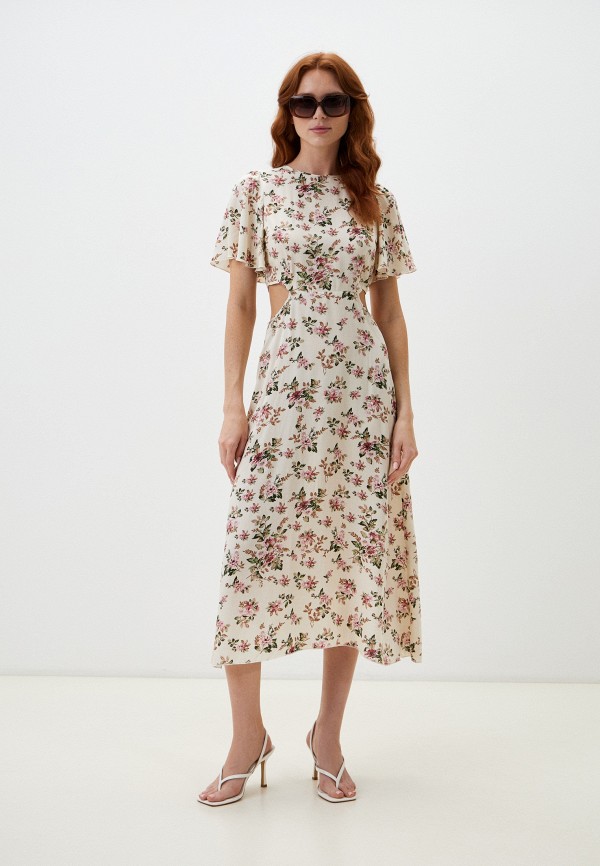 Платье Mak you are beautiful 2200₽